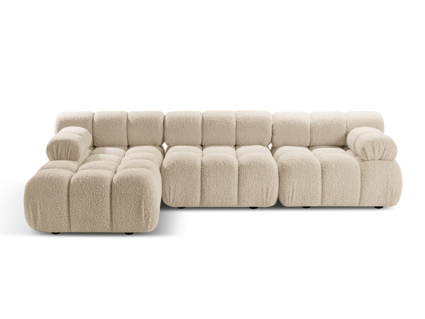 Modulinis minkštas kampas Caltenu 111 (Rolf 03)