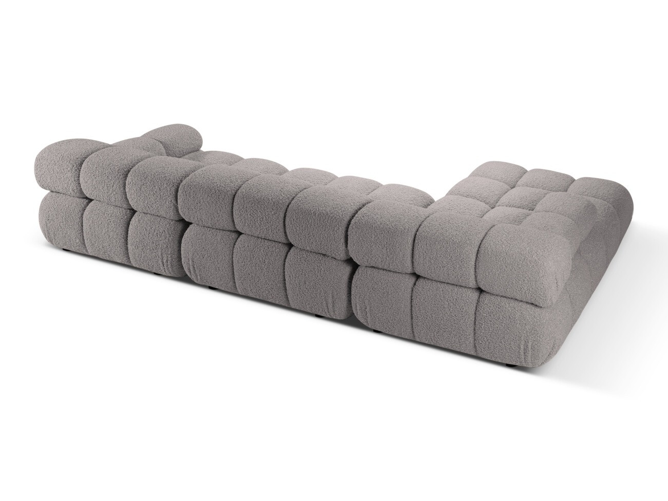Modulinis minkštas kampas Caltenu 111 (Rolf 06)