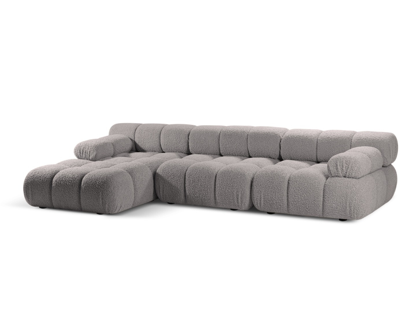 Modulinis minkštas kampas Caltenu 111 (Rolf 06)