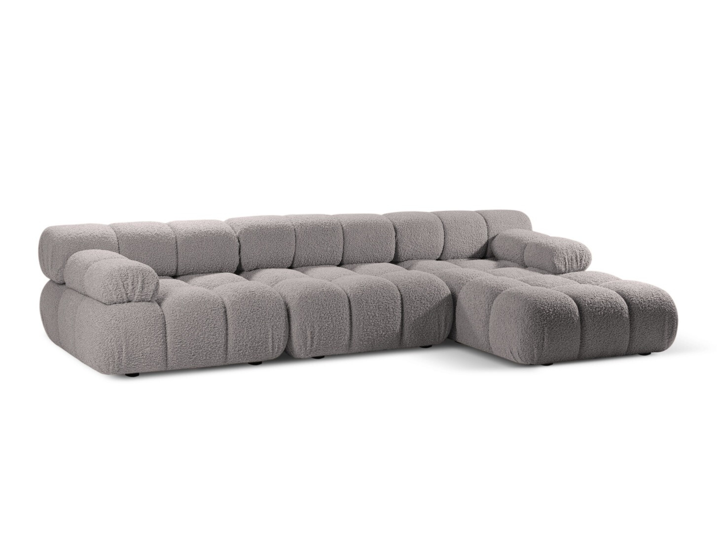 Modulinis minkštas kampas Caltenu 111 (Rolf 06)