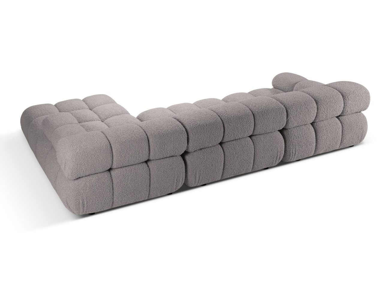 Modulinis minkštas kampas Caltenu 111 (Rolf 06)