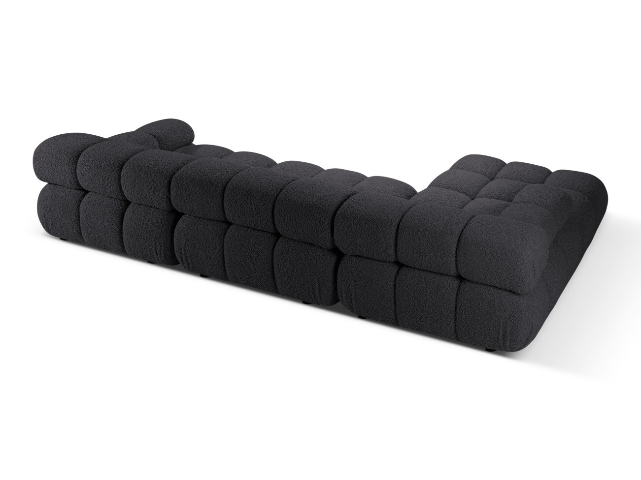 Modulinis minkštas kampas Caltenu 111 (Rolf 08)