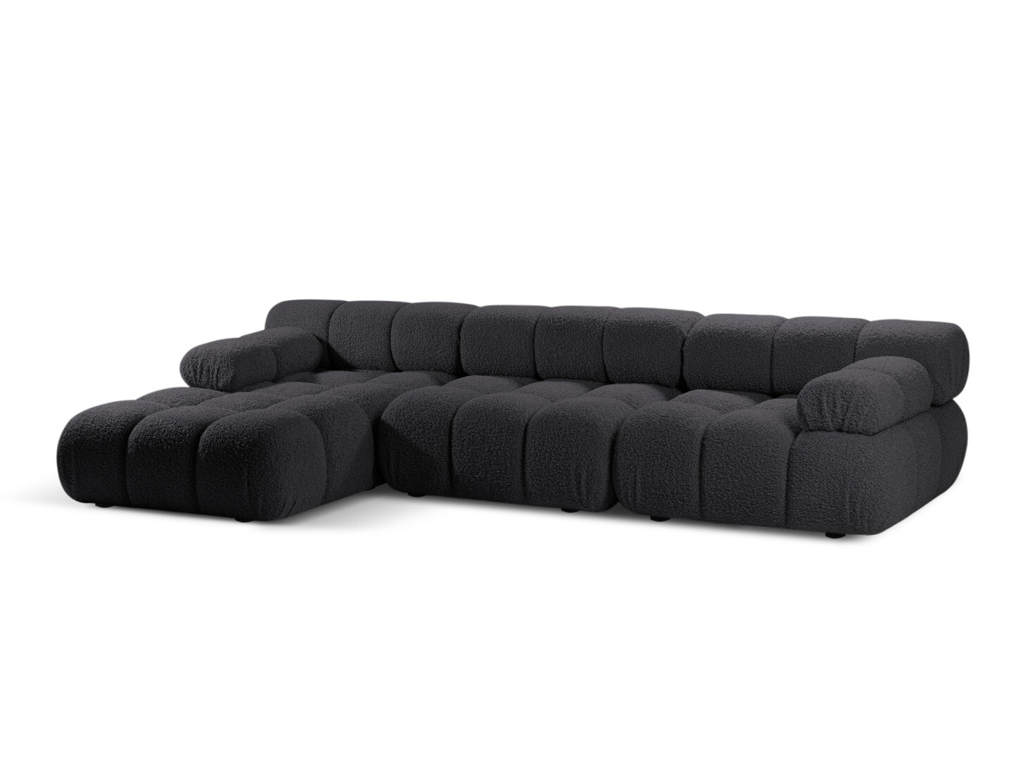 Modulinis minkštas kampas Caltenu 111 (Rolf 08)