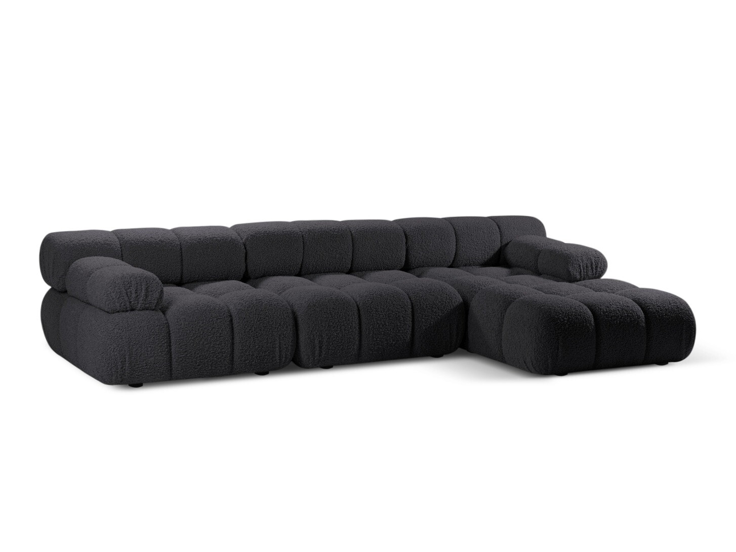 Modulinis minkštas kampas Caltenu 111 (Rolf 08)
