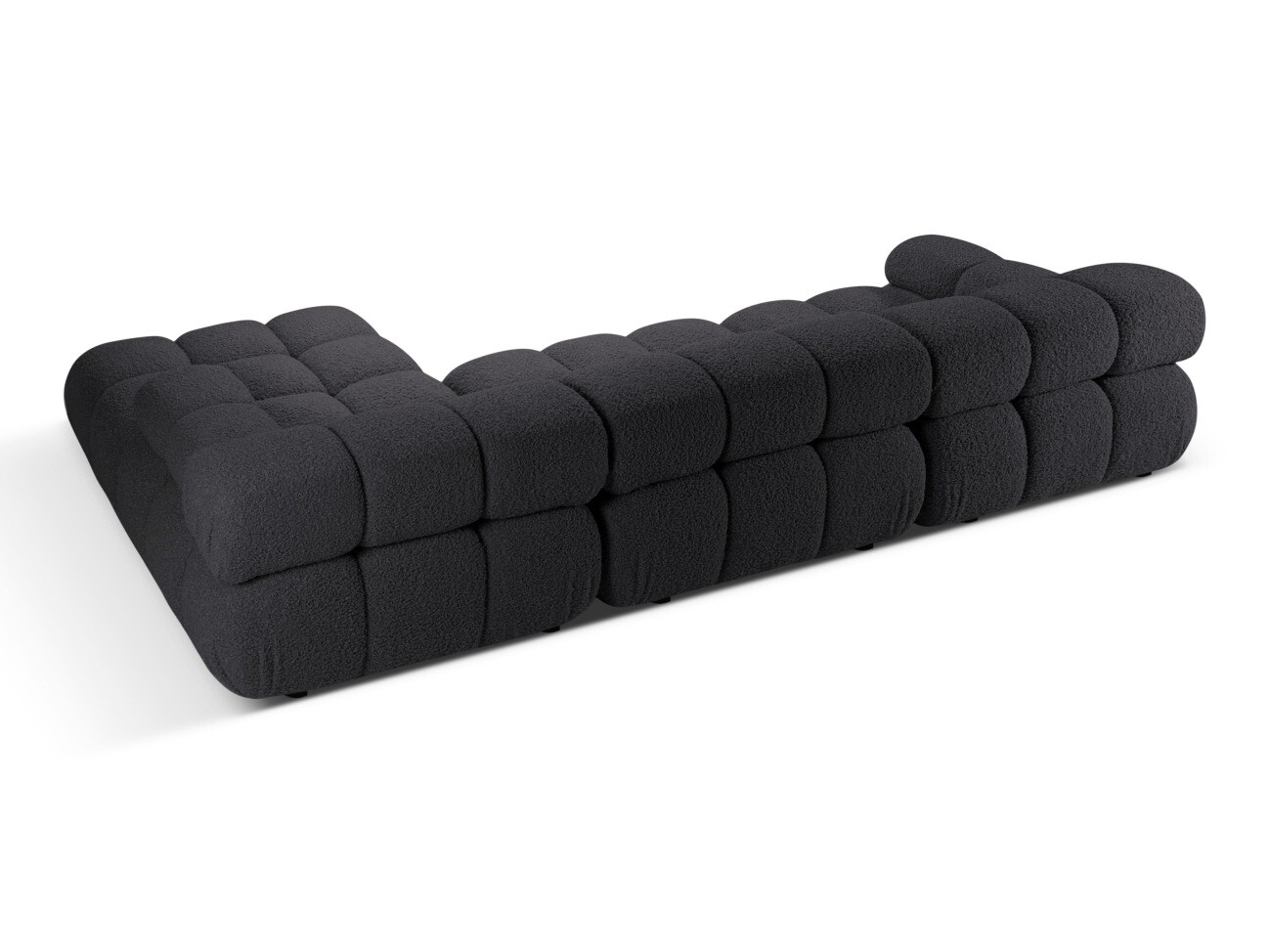 Modulinis minkštas kampas Caltenu 111 (Rolf 08)