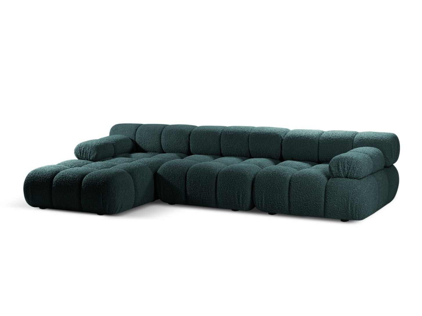 Modulinis minkštas kampas Caltenu 111 (Rolf 17)