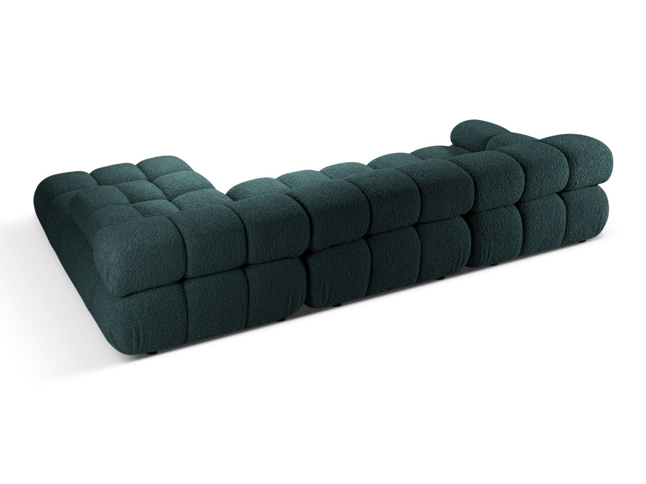 Modulinis minkštas kampas Caltenu 111 (Rolf 17)