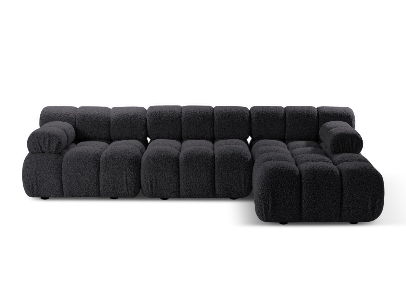 Modulinis minkštas kampas Caltenu 111 (Rolf 8)