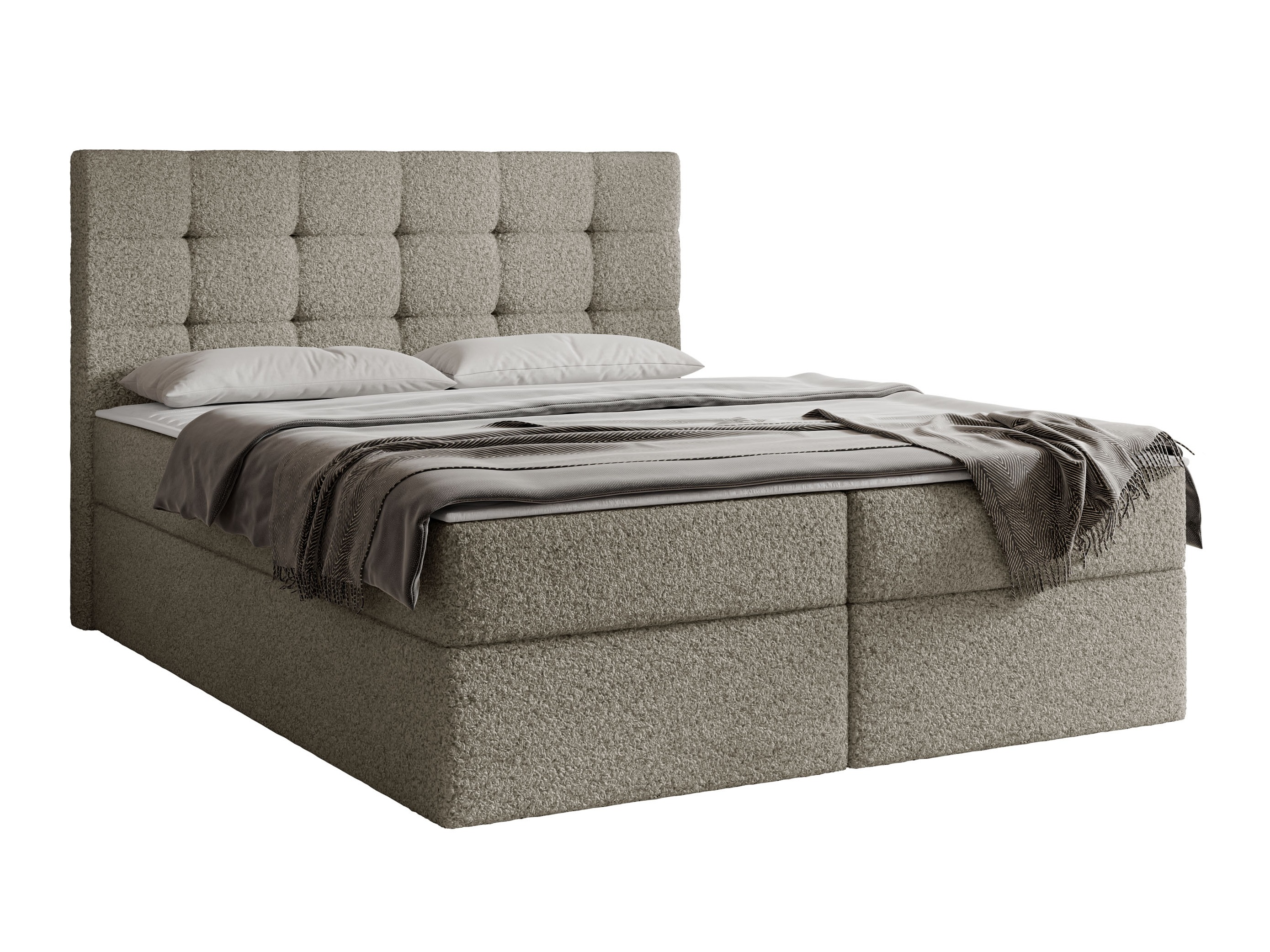 Continental lova Comfivo Osculum I (Lambi 03)