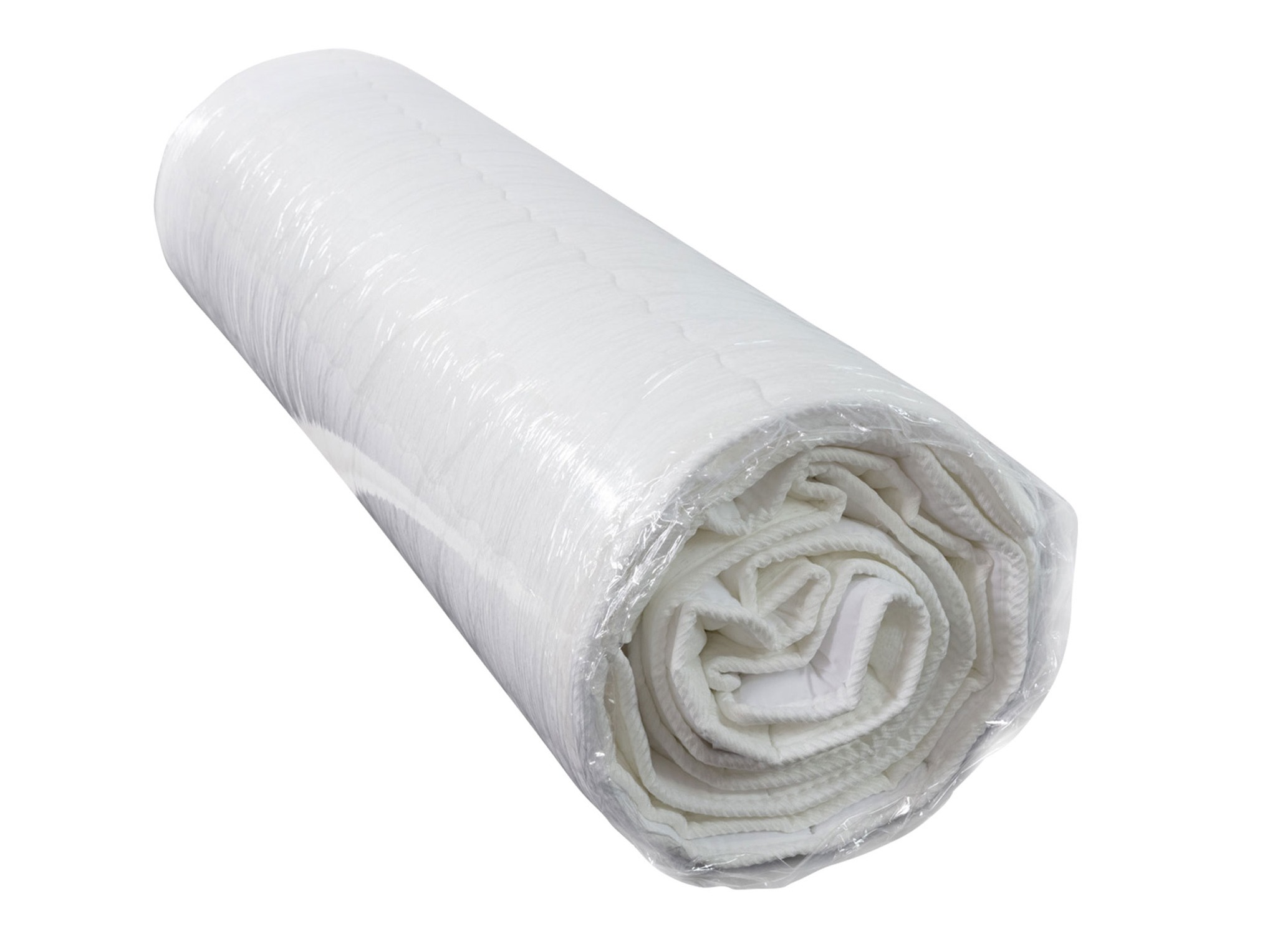 Continental lova Comfivo Osculum I (Lambi 03)