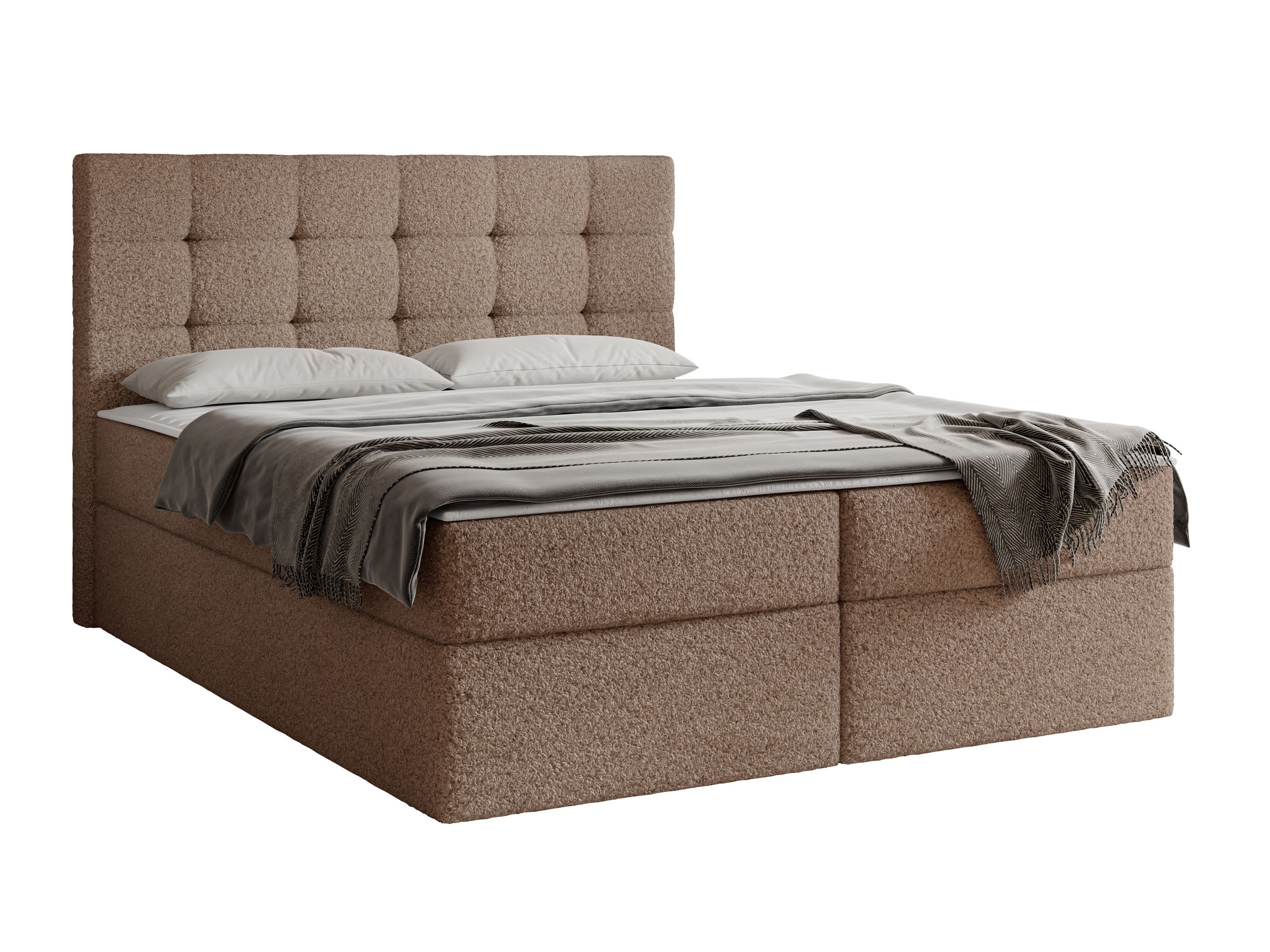 Continental lova Comfivo Osculum I (Lambi 04)