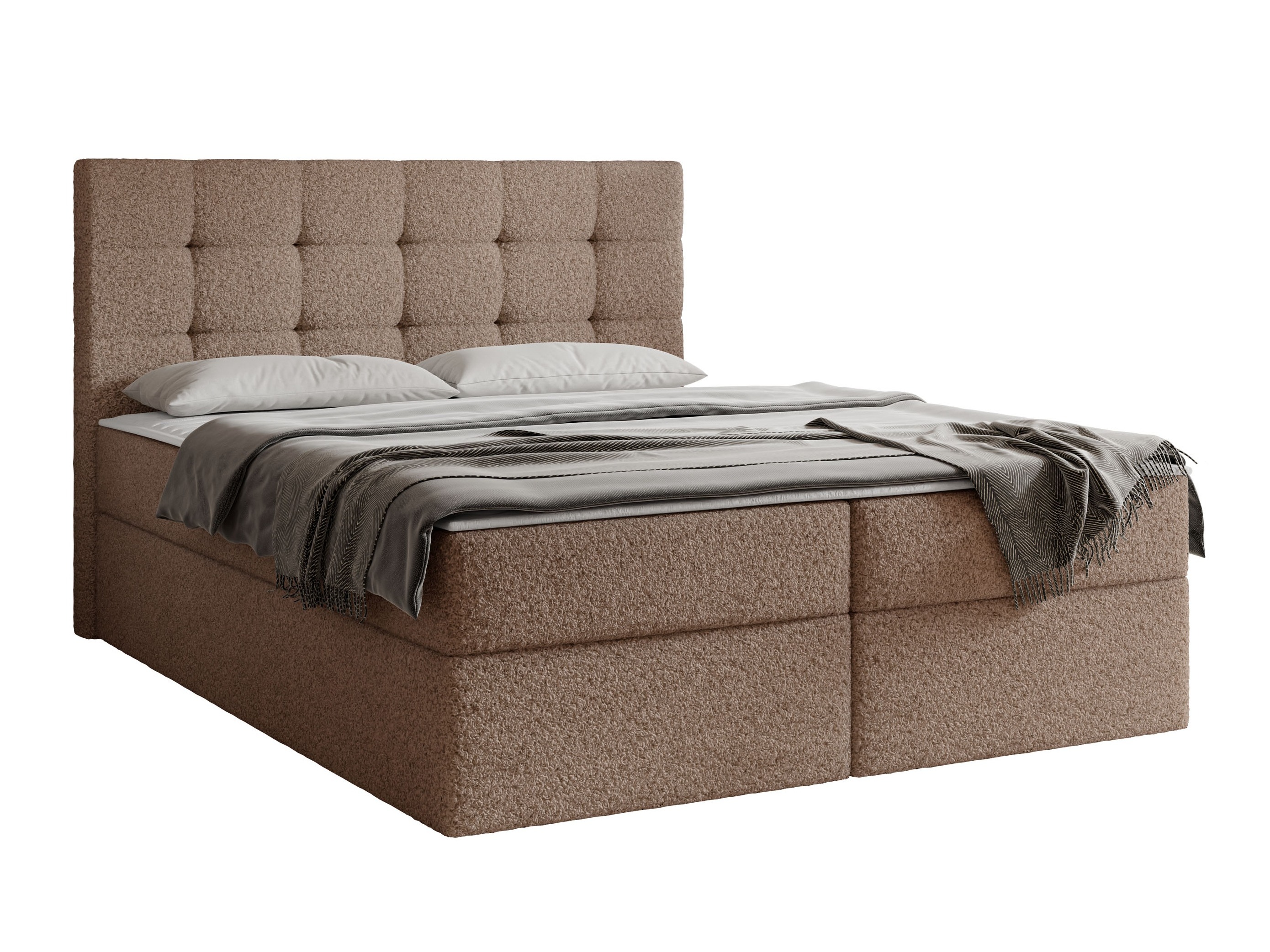 Continental lova Comfivo Osculum I (Lambi 04)