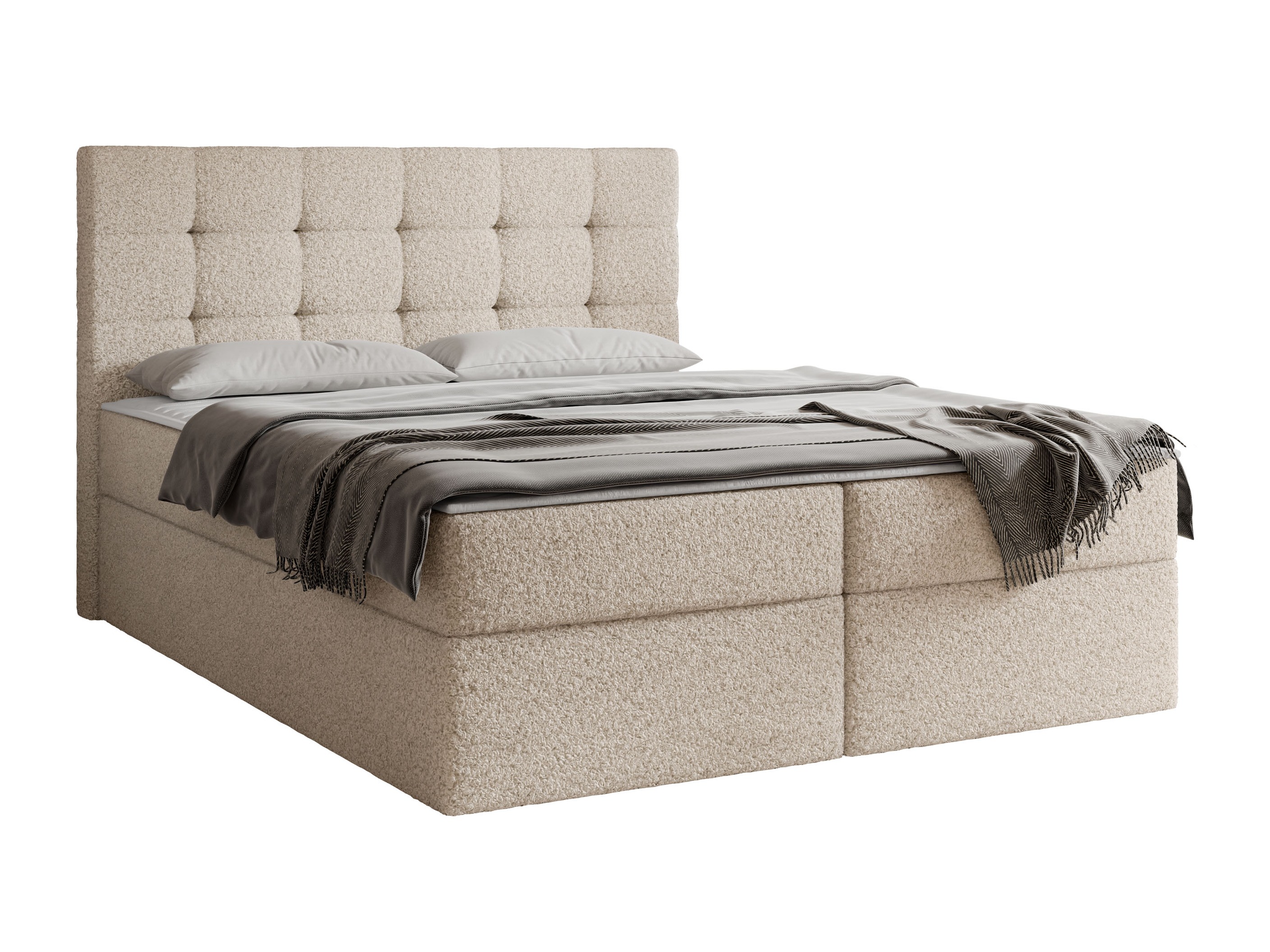 Continental lova Comfivo Osculum I (Lambi 06)