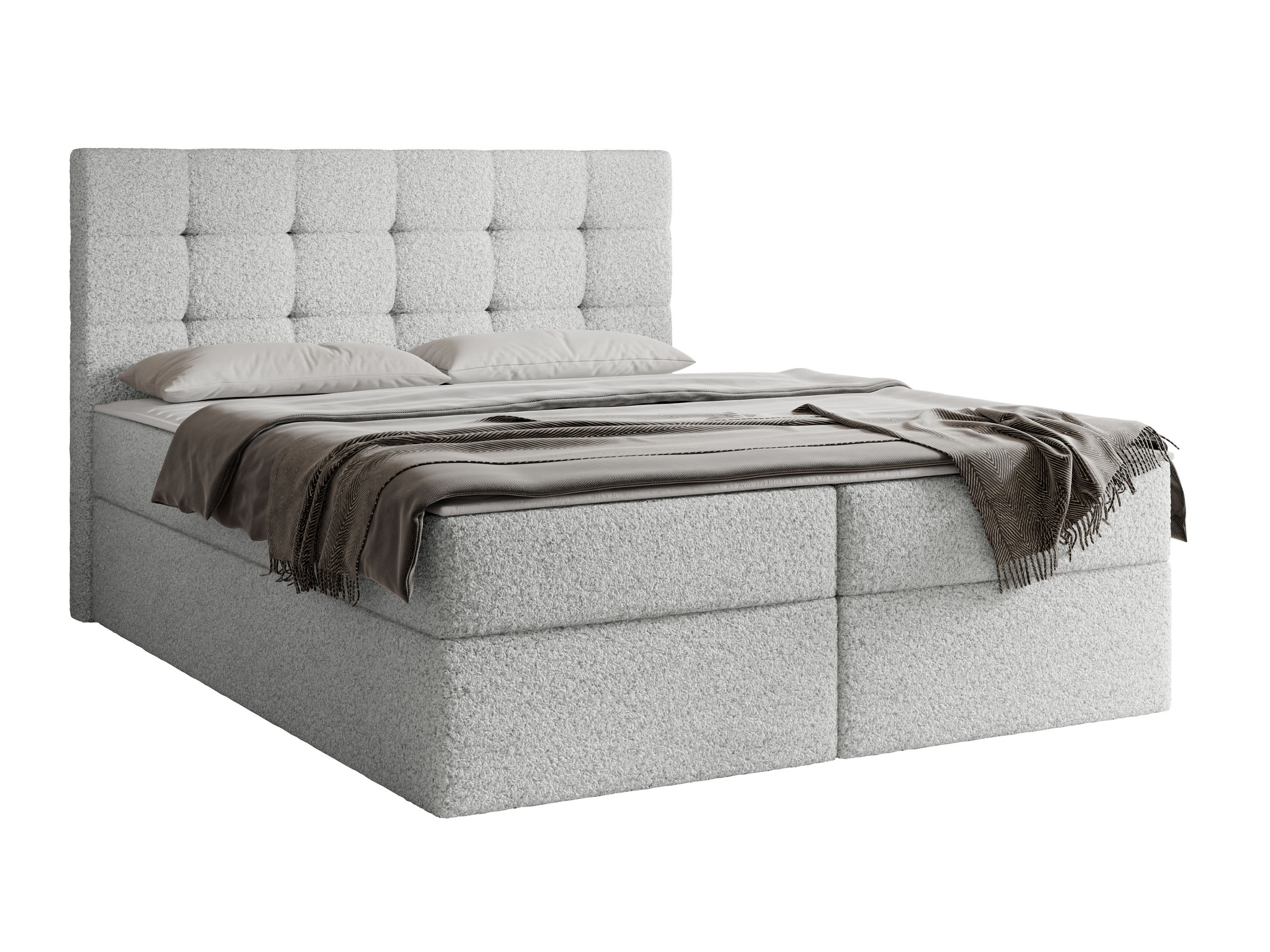 Continental lova Comfivo Osculum I (Lambi 11)