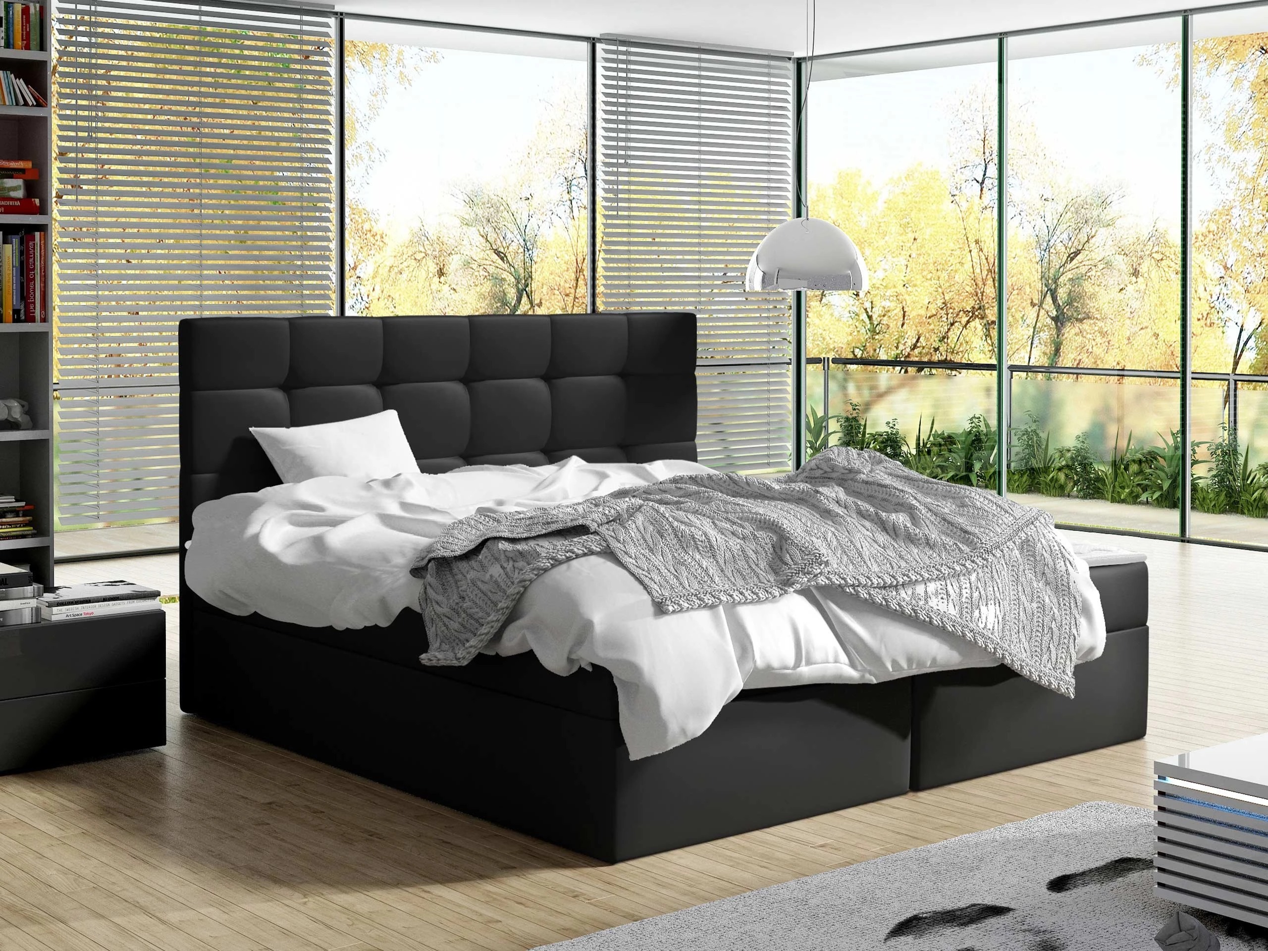 Continental lova Comfivo Osculum I (Soft 011)