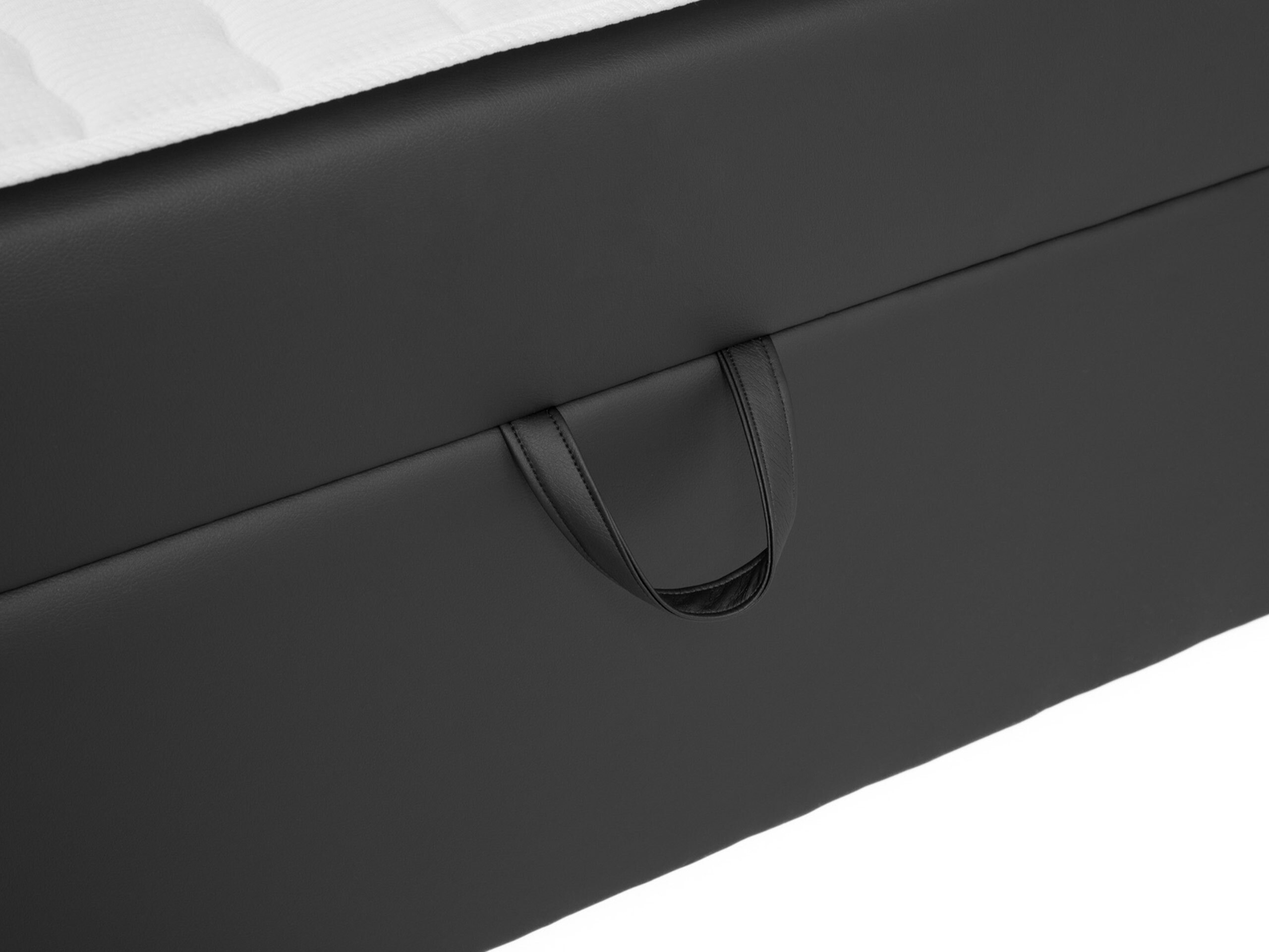 Continental lova Comfivo Osculum I (Soft 017)