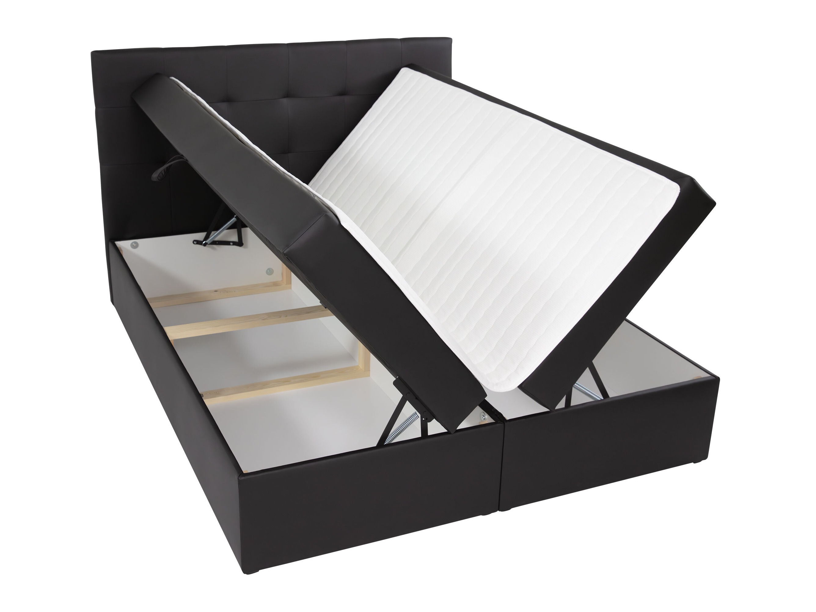 Continental lova Comfivo Osculum I (Soft 017)