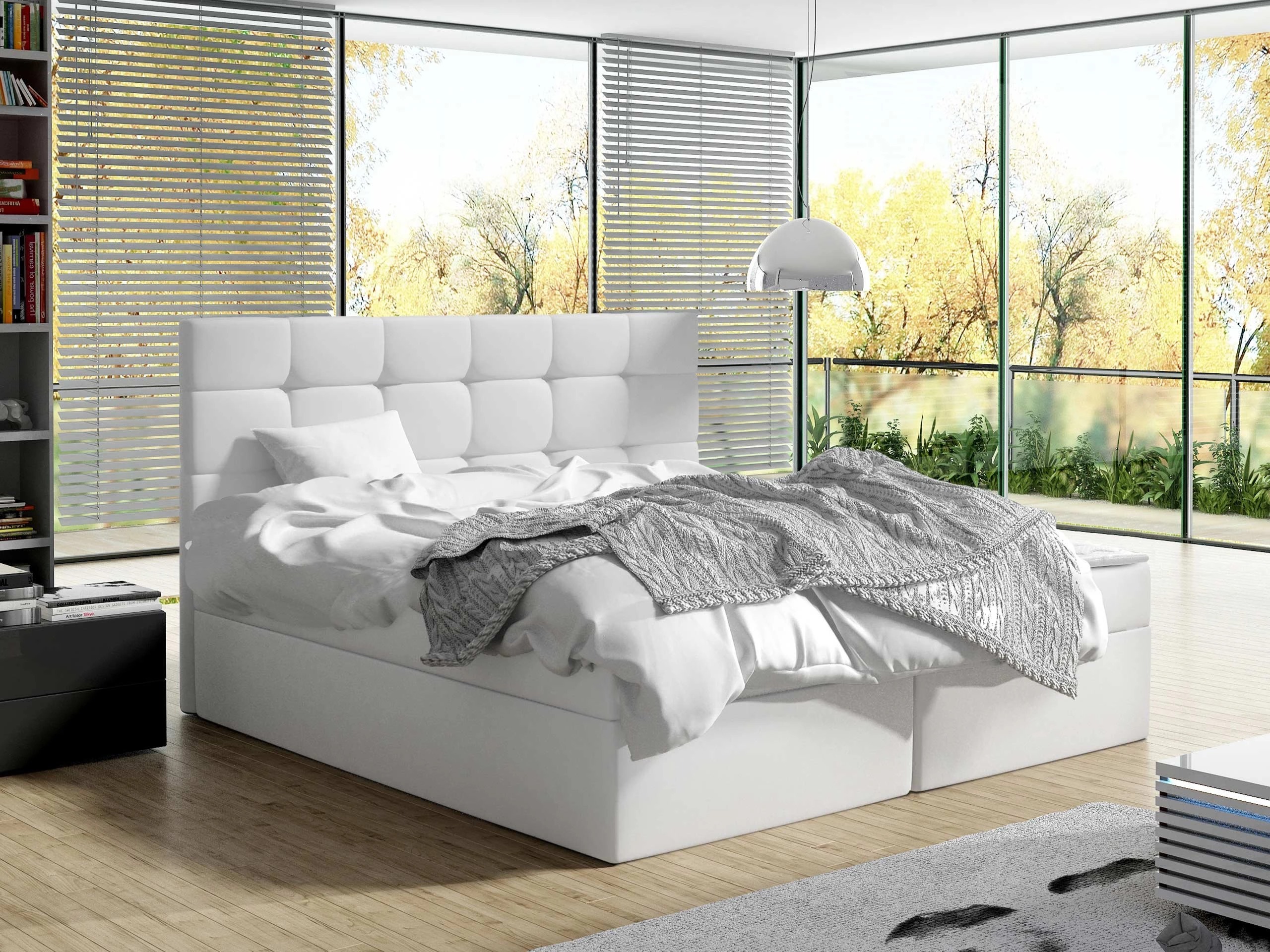 Continental lova Comfivo Osculum I (Soft 017)