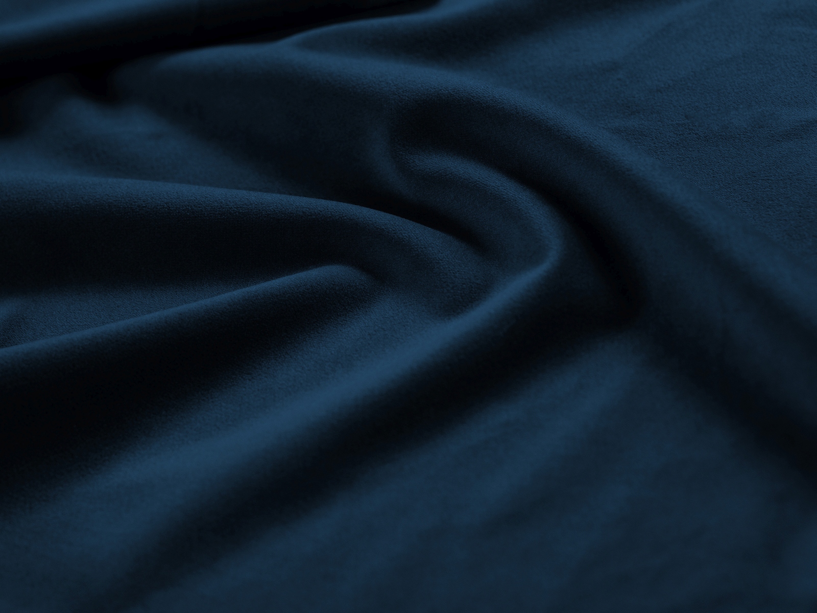 Modulinė sėdimoji dalis Caltenu 112 (Bluvel 86)