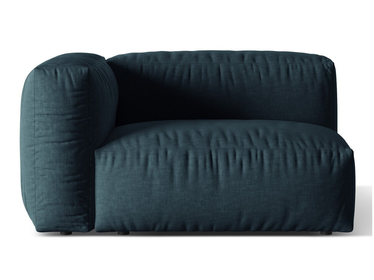 Modulinė sėdimoji dalis Sorcoro 103 (Boston Ocean)