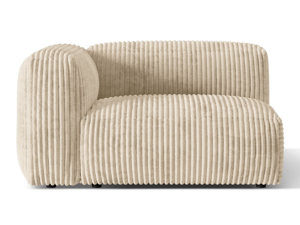 Modulinė sėdimoji dalis Sorcoro 103 (Tilia 03)