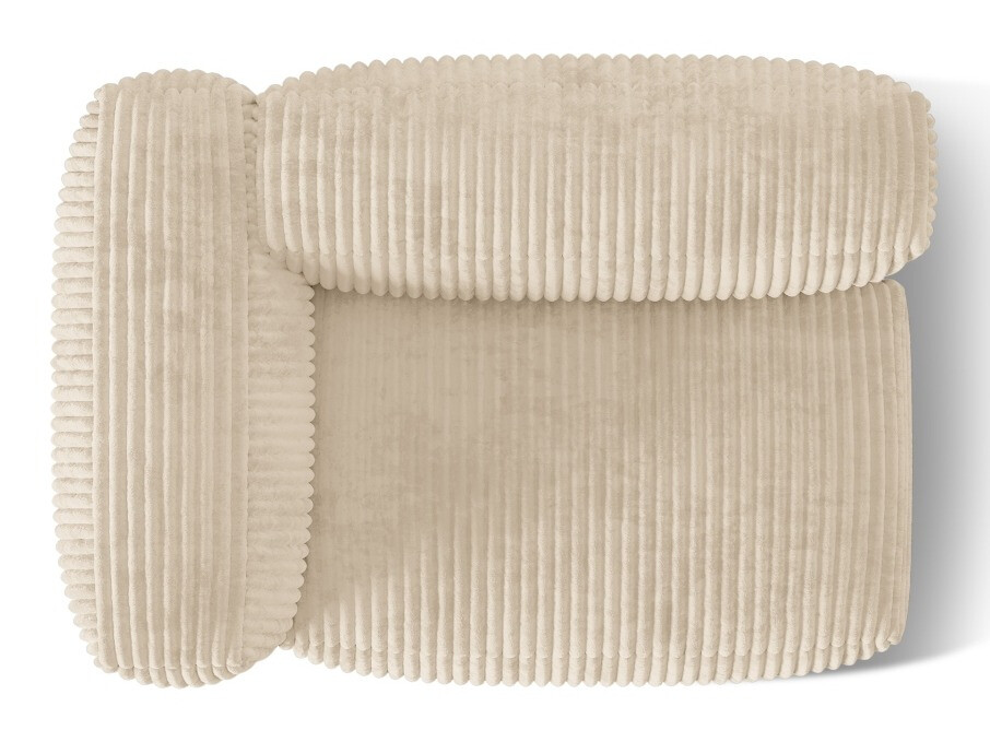 Modulinė sėdimoji dalis Sorcoro 103 (Tilia 03)