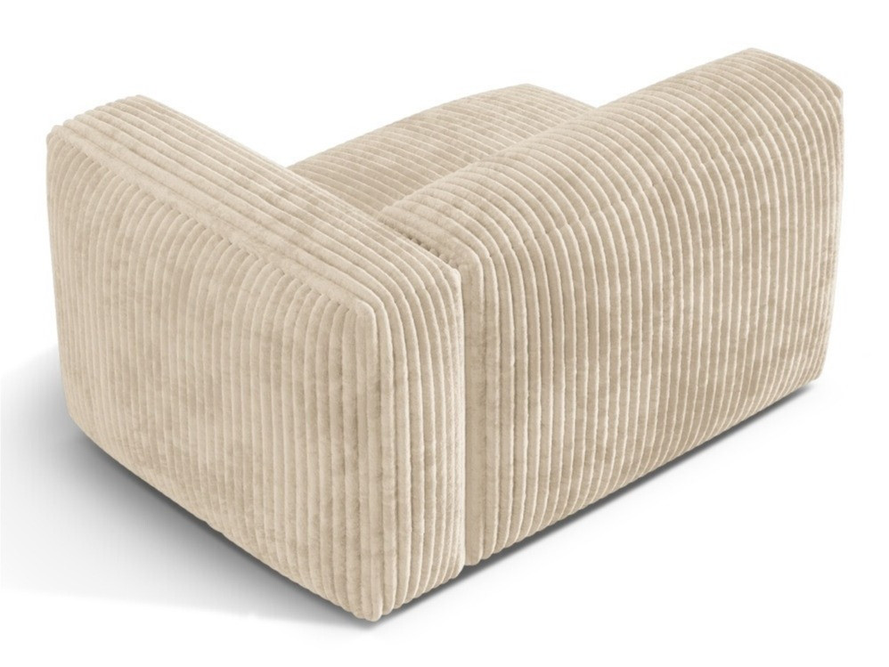 Modulinė sėdimoji dalis Sorcoro 103 (Tilia 03)