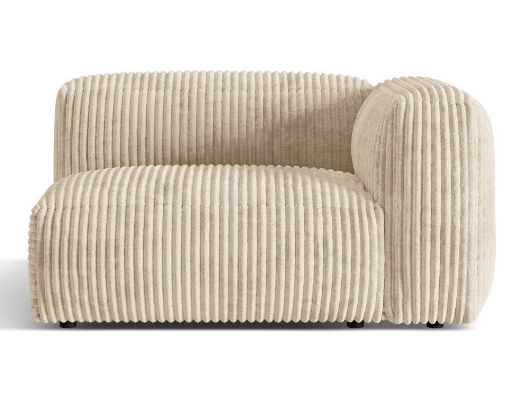 Modulinė sėdimoji dalis Sorcoro 103 (Tilia 03)