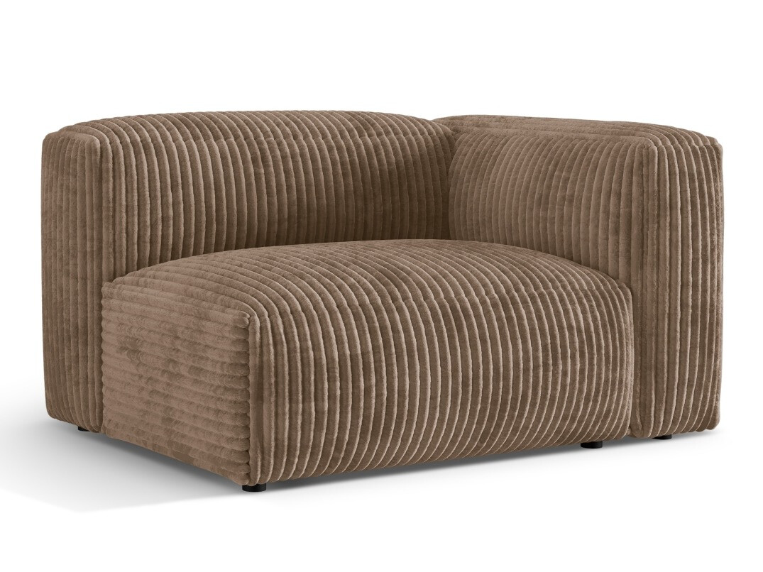 Modulinė sėdimoji dalis Sorcoro 103 (Tilia 17)