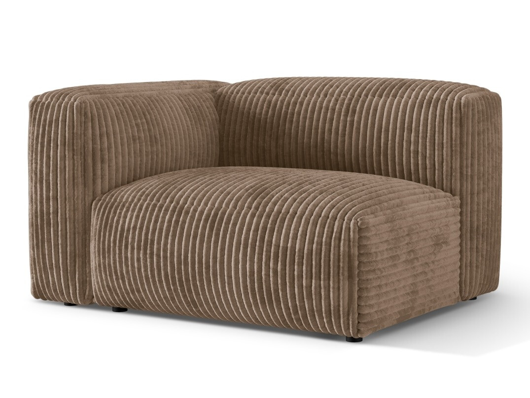 Modulinė sėdimoji dalis Sorcoro 103 (Tilia 17)