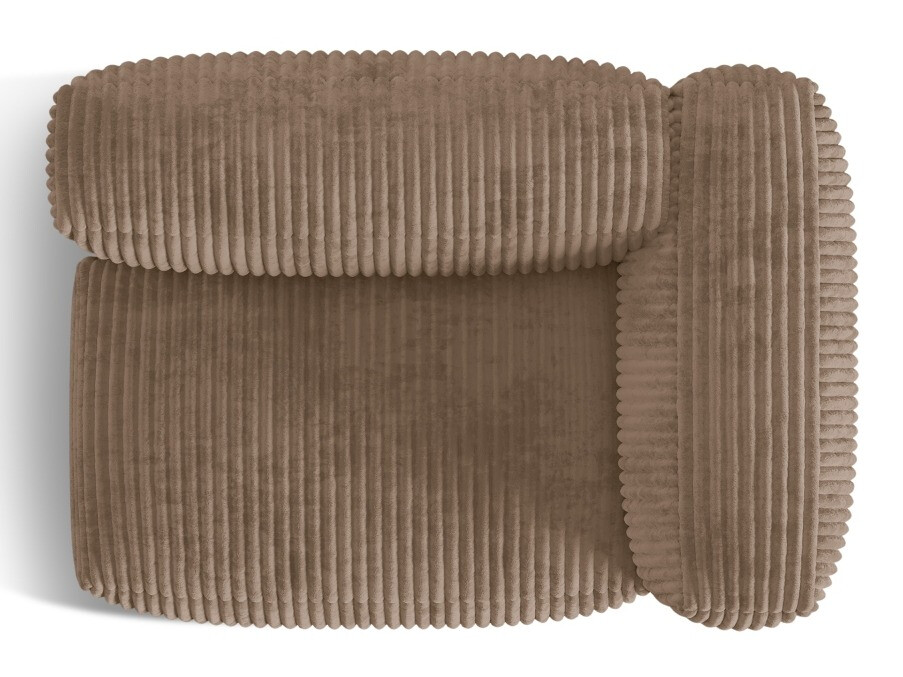 Modulinė sėdimoji dalis Sorcoro 103 (Tilia 17)