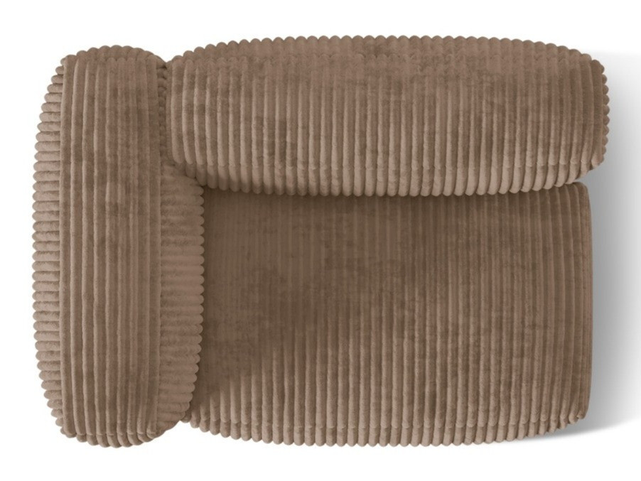 Modulinė sėdimoji dalis Sorcoro 103 (Tilia 17)