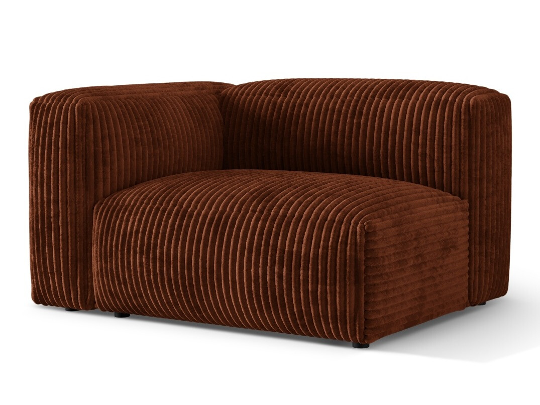 Modulinė sėdimoji dalis Sorcoro 103 (Tilia 52)