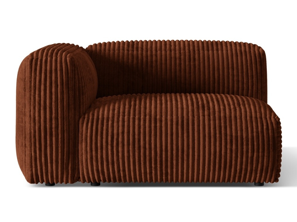 Modulinė sėdimoji dalis Sorcoro 103 (Tilia 52)