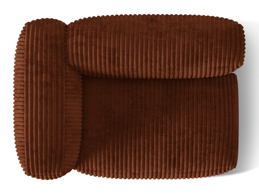 Modulinė sėdimoji dalis Sorcoro 103 (Tilia 52)