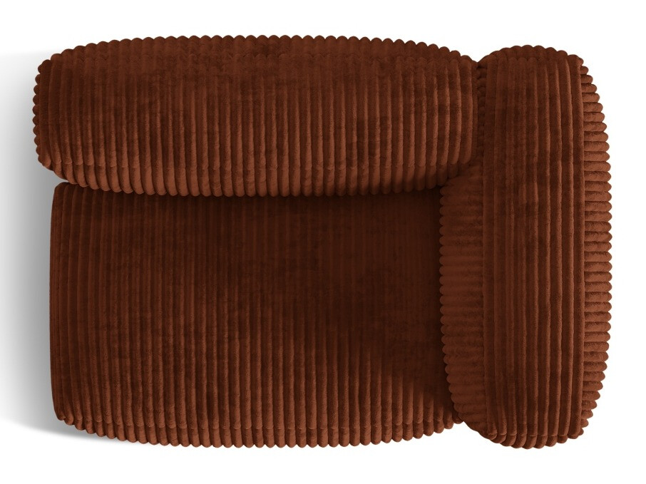 Modulinė sėdimoji dalis Sorcoro 103 (Tilia 52)