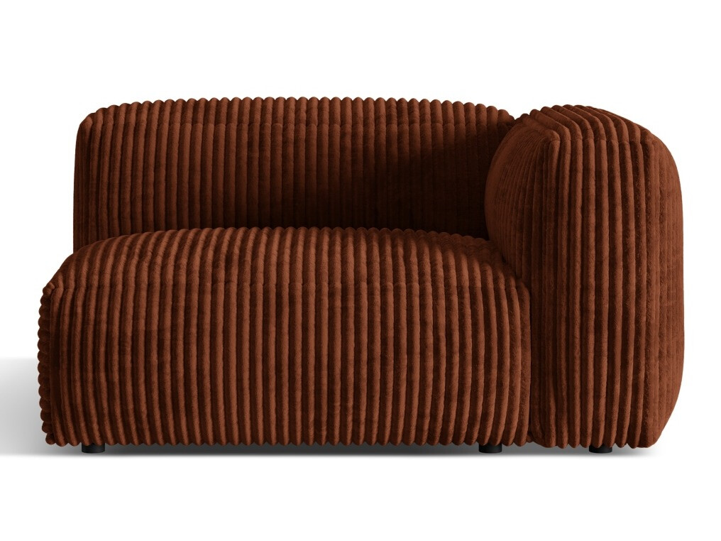 Modulinė sėdimoji dalis Sorcoro 103 (Tilia 52)