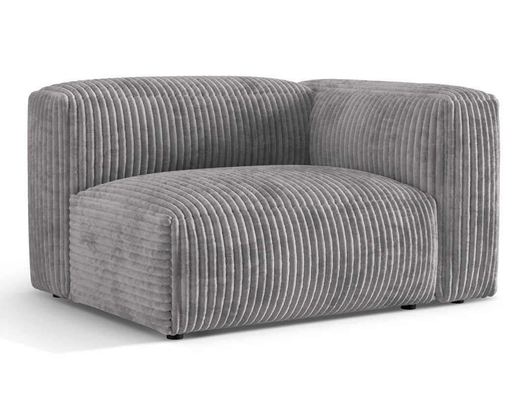 Modulinė sėdimoji dalis Sorcoro 103 (Tilia 86)