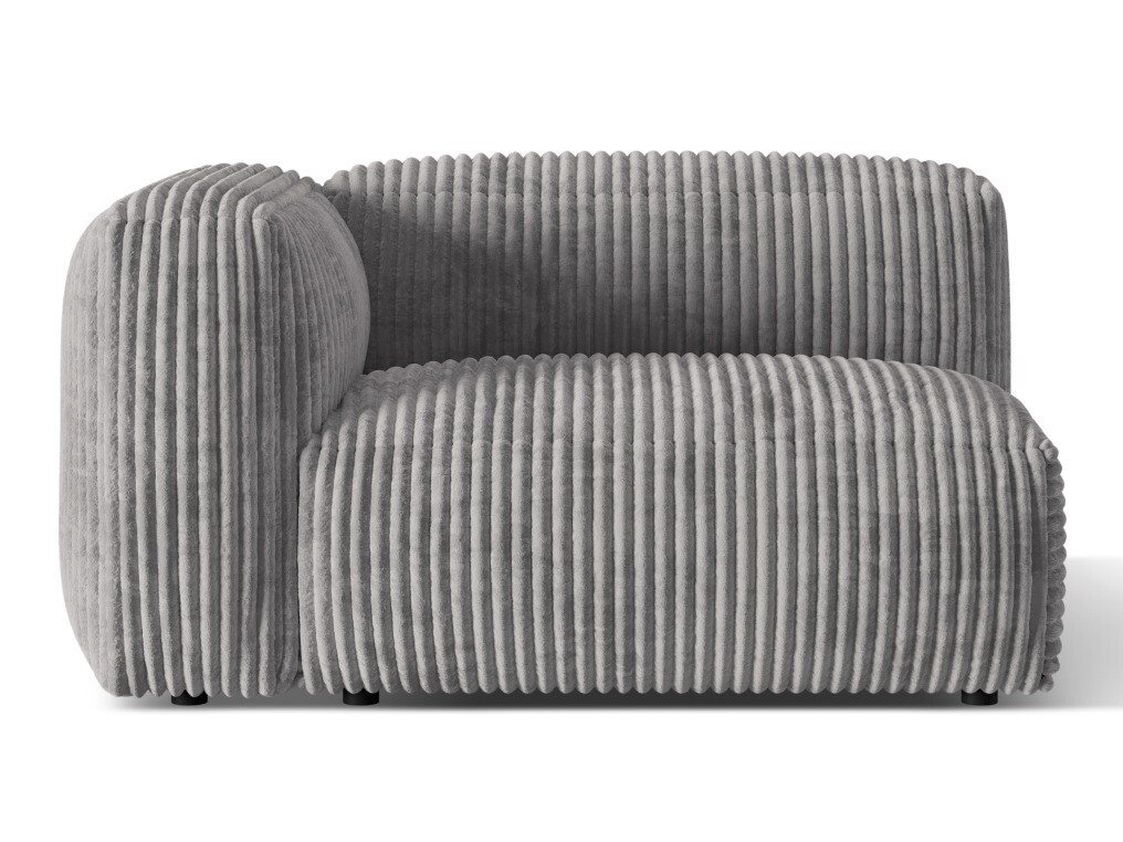 Modulinė sėdimoji dalis Sorcoro 103 (Tilia 86)