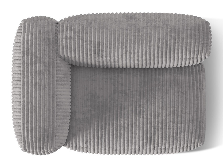 Modulinė sėdimoji dalis Sorcoro 103 (Tilia 86)