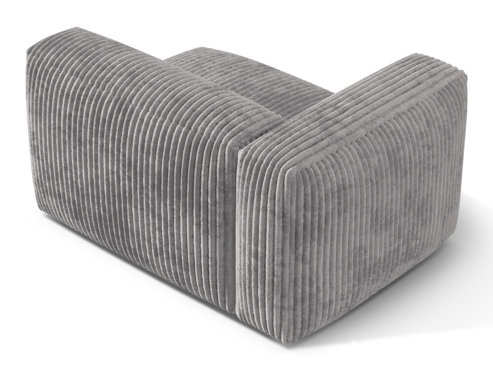 Modulinė sėdimoji dalis Sorcoro 103 (Tilia 86)
