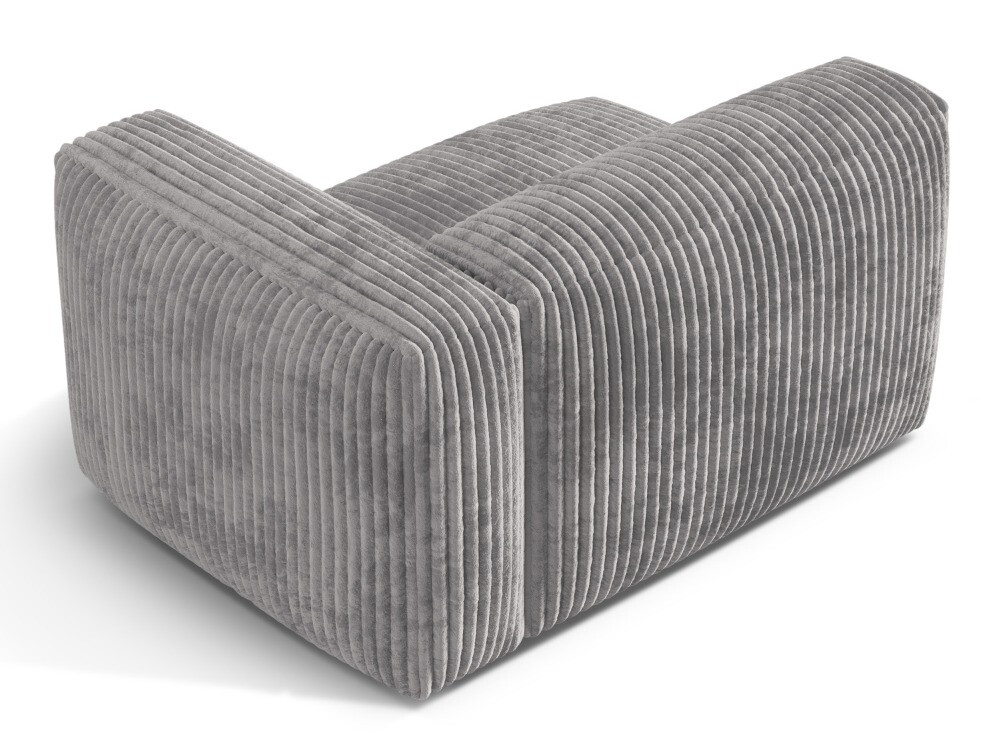 Modulinė sėdimoji dalis Sorcoro 103 (Tilia 86)
