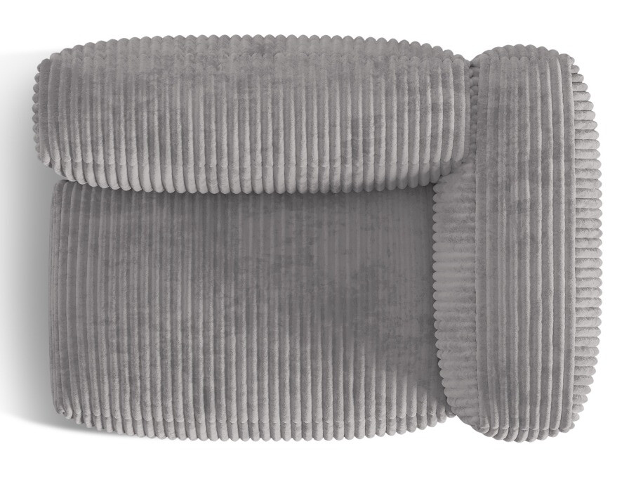 Modulinė sėdimoji dalis Sorcoro 103 (Tilia 86)