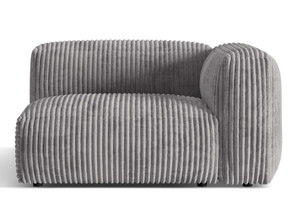 Modulinė sėdimoji dalis Sorcoro 103 (Tilia 86)