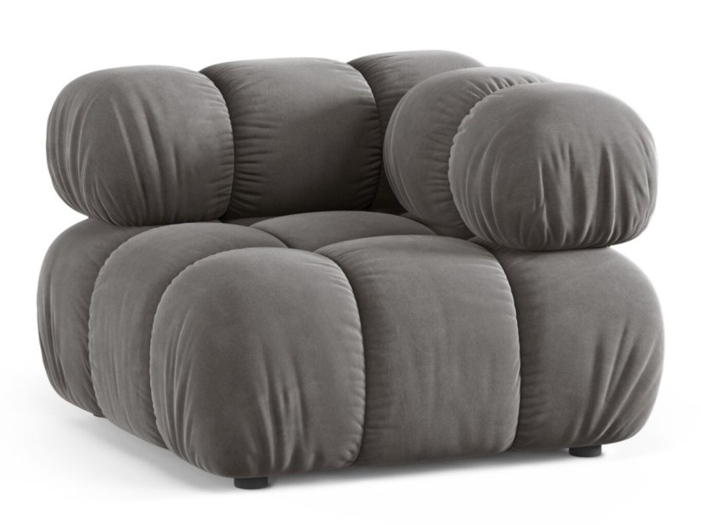 Modulinis fotelis Caltenu 112 (Bluvel 13)