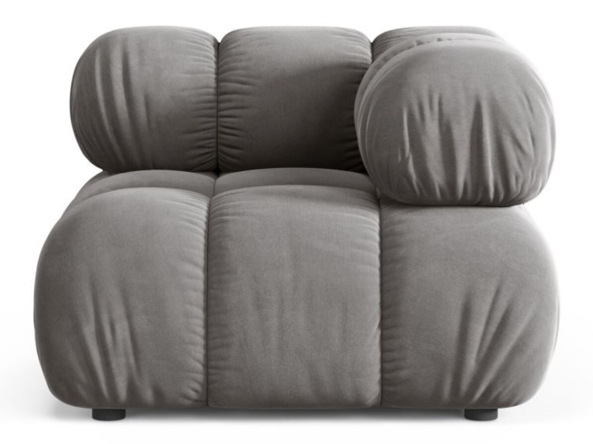 Modulinis fotelis Caltenu 112 (Bluvel 13)