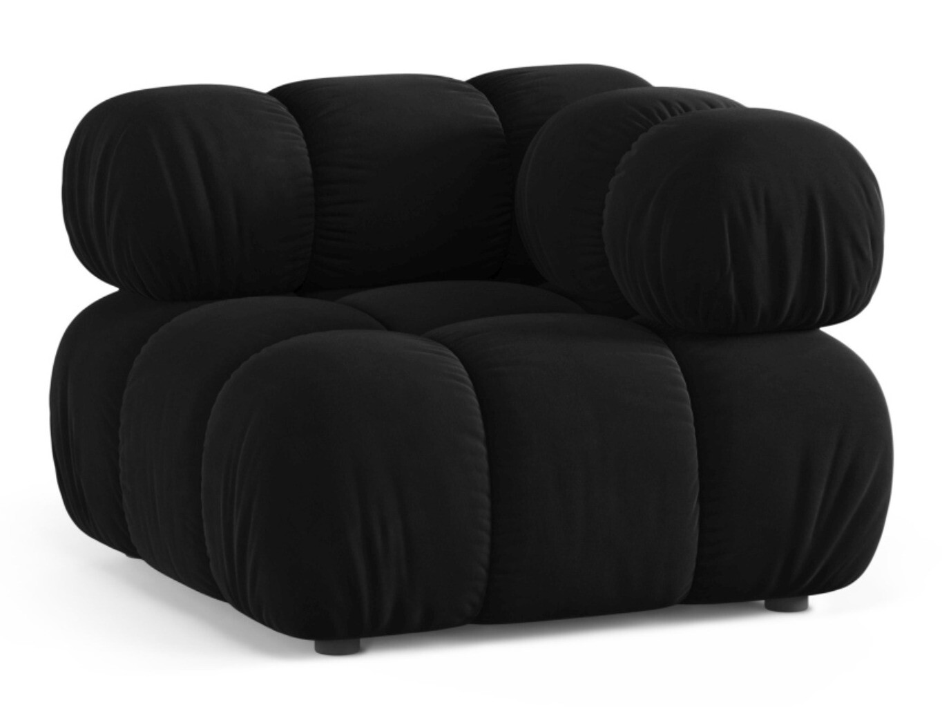 Modulinis fotelis Caltenu 112 (Bluvel 19)