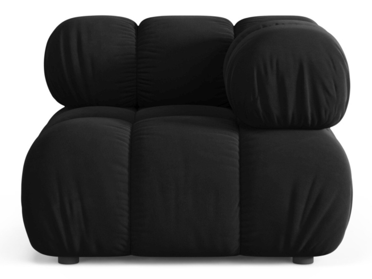 Modulinis fotelis Caltenu 112 (Bluvel 19)