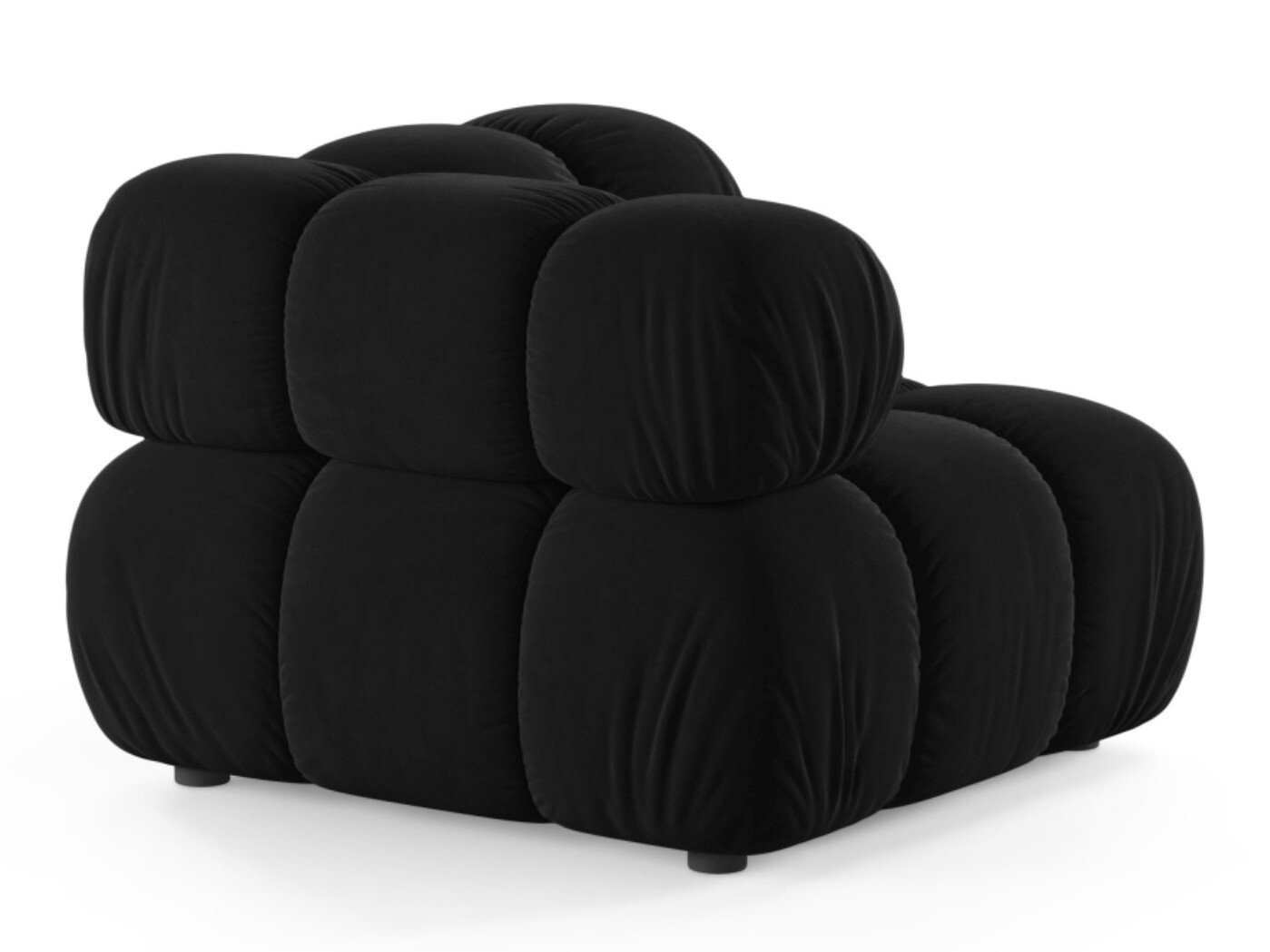 Modulinis fotelis Caltenu 112 (Bluvel 19)