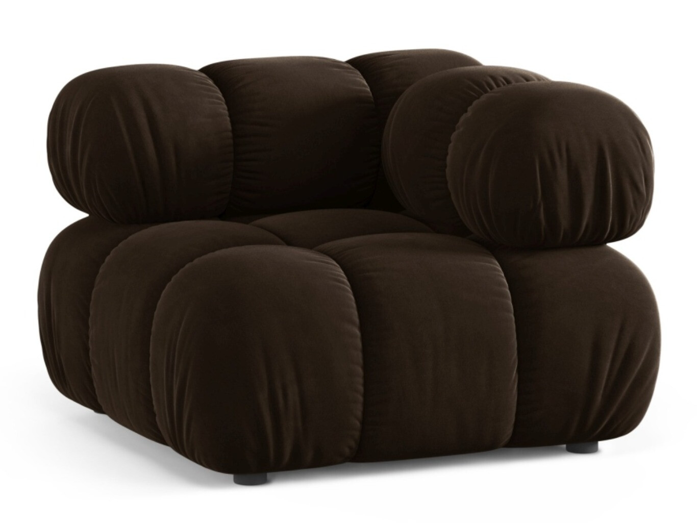 Modulinis fotelis Caltenu 112 (Bluvel 48)